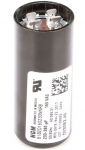 Hobart 00-914278 Start Capacitor
